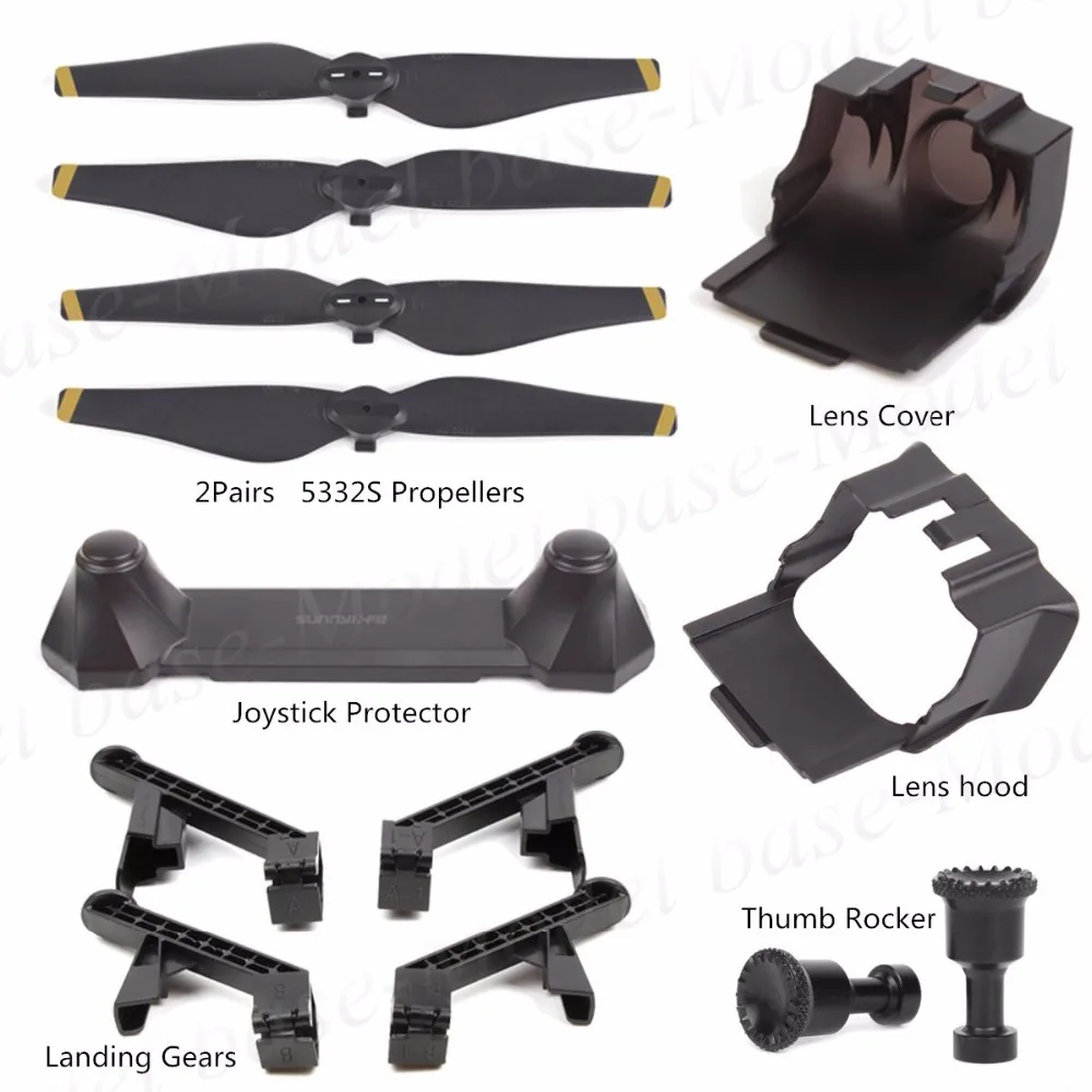 Awaiting product image