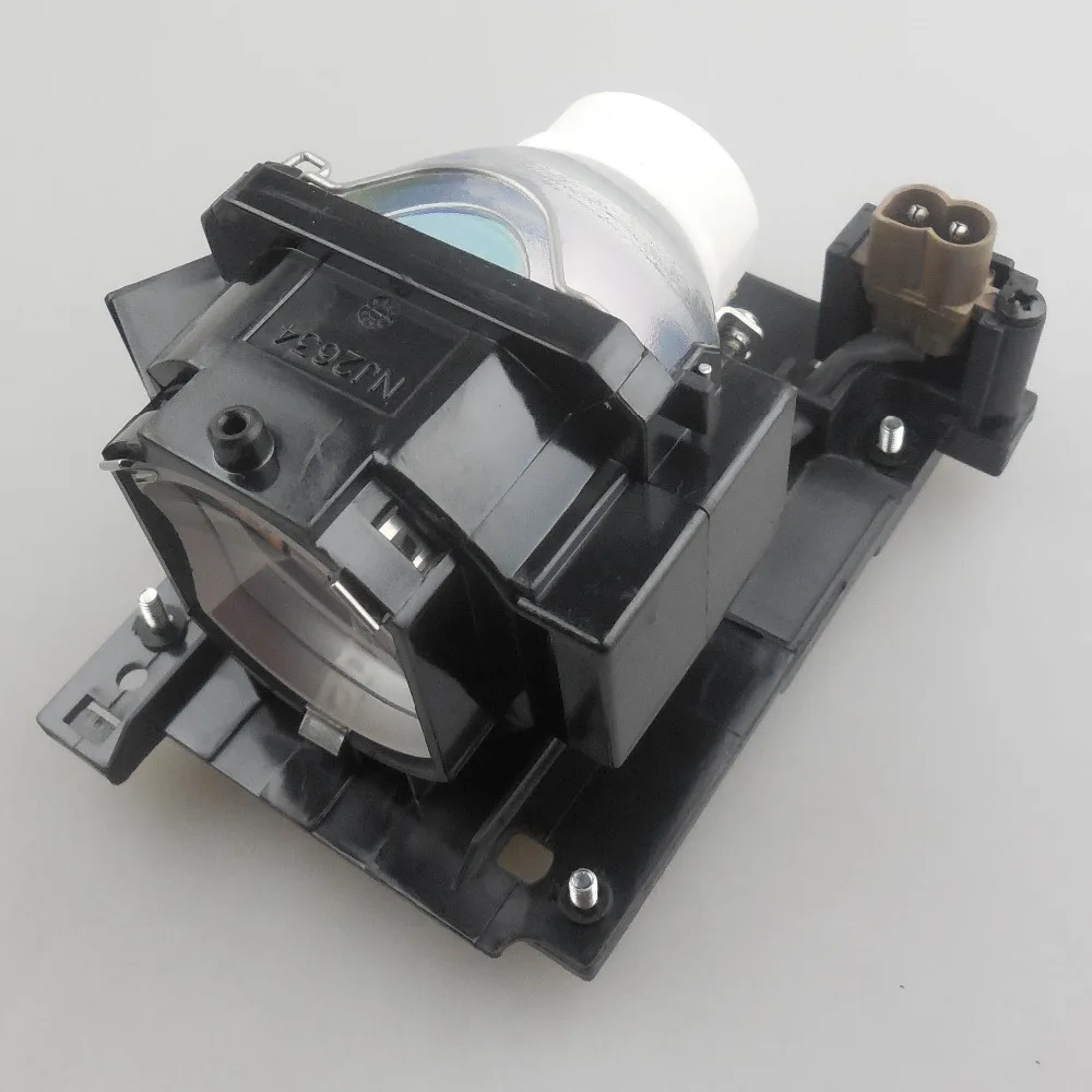 

High quality Projector lamp DT01051 for HITACHI CP-X4020E / CP-X4020 with Japan phoenix original lamp burner