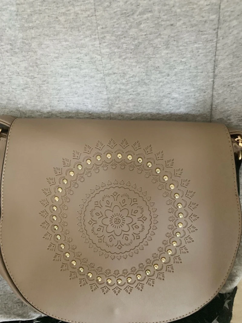 Cheap Bolsa a tiracolo