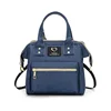 dark blue fc003