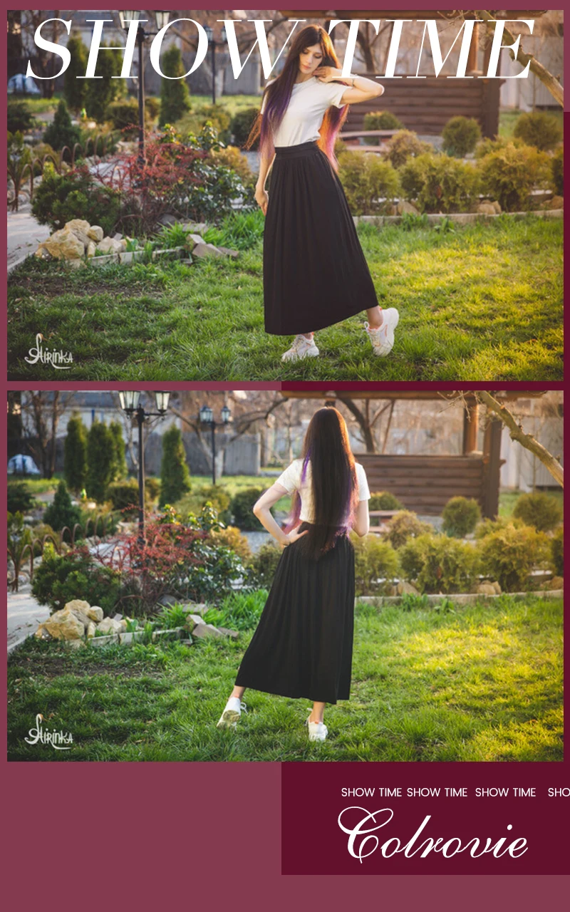skirt171020703