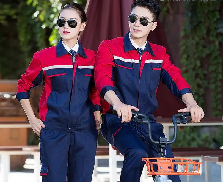 QQ20190413090232