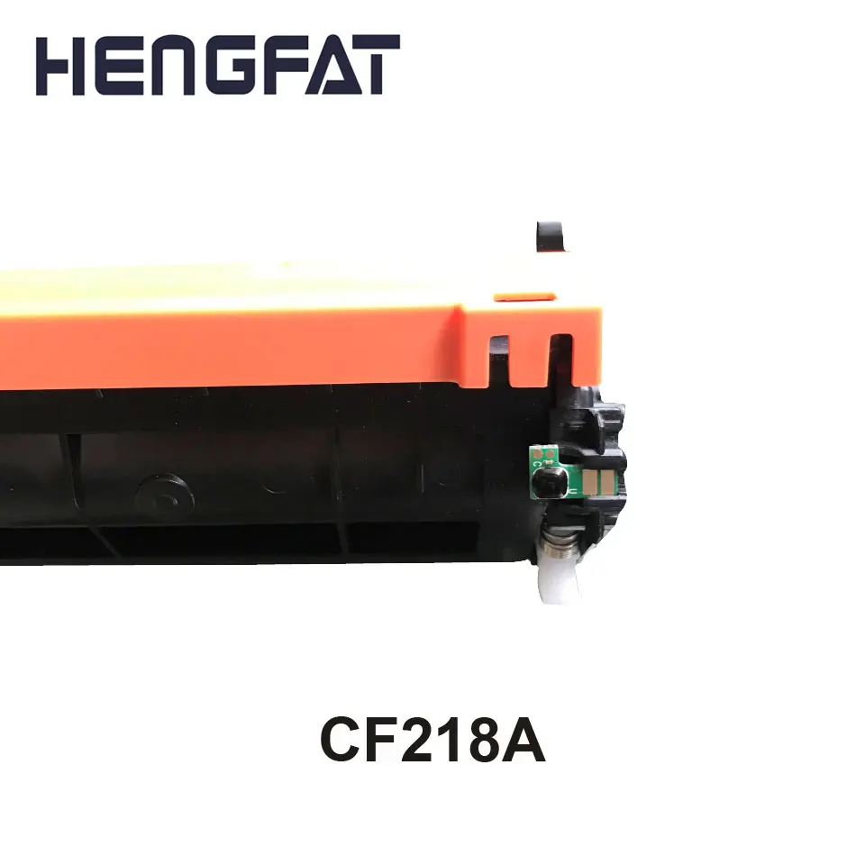 BK CF218A 218A 18A тонер-картридж для hp LaserJet Pro M104a M104w M132fn M132nw M132fp M132fw M132a с чипом