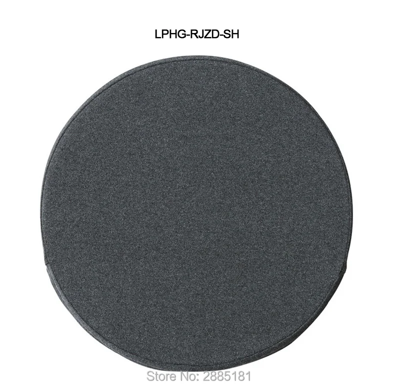 Round-latex-cushion_06_03
