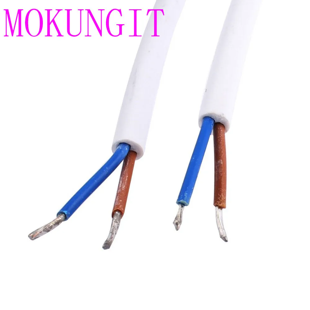 24V 80W IP67-7