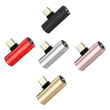 1 шт. 2 в 1 зарядное устройство аудио чехол для huawei P30 P20 Pro mate 10 20 Lite Honor 10 9 8x Smart Coque чехол Аксессуары