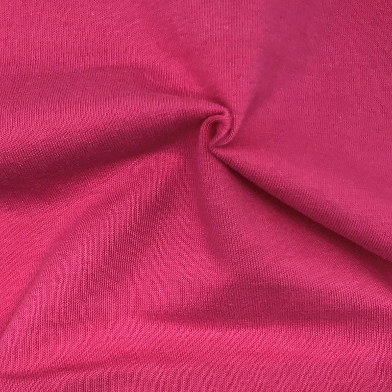 8779232096_497080241_