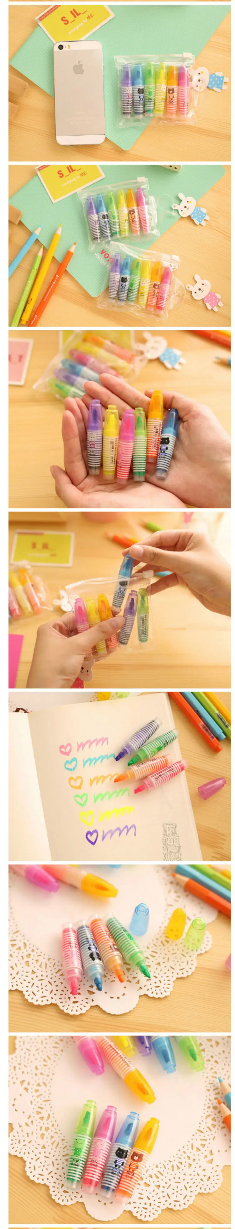 1604043049_1904087305 (2)