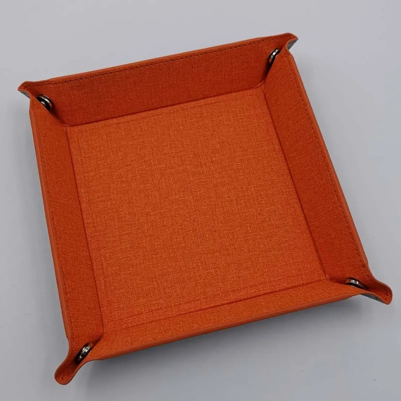 14Storage Box
