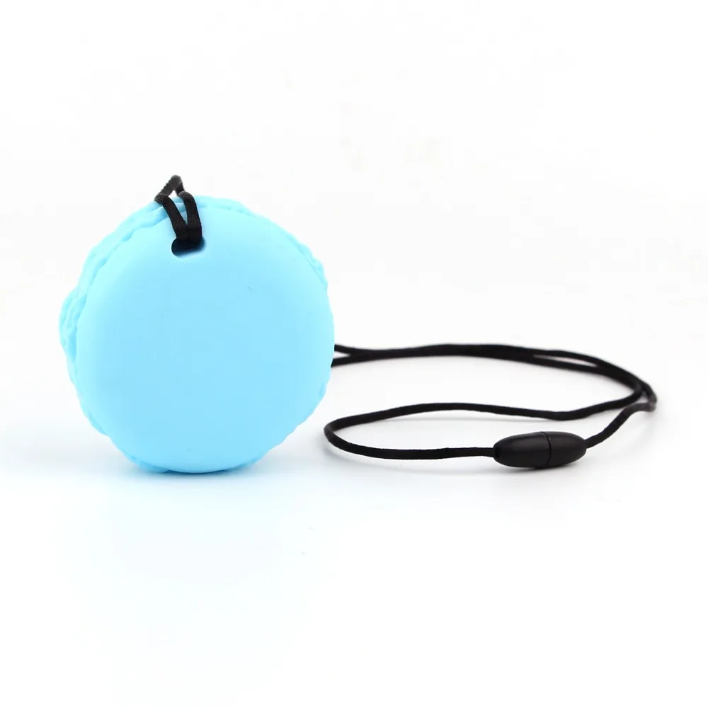 Детские Прорезыватели для зубов из пищевого силикона,, 20 шт., прорезыватель для зубов, силиконовая соска-подвеска в форме яйца, Прорезыватель для детей