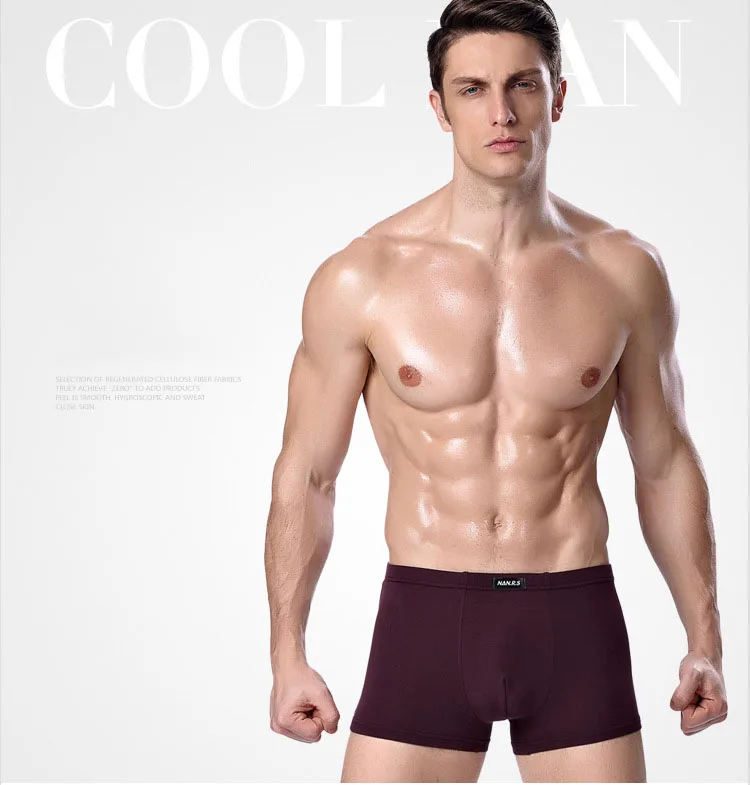 boxer men (4)