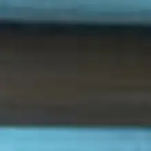 Плёнки для HP5200 5000 5035 5025 5100 rg5-3528 rm1-2522 rg5-7060 rm1-2524-Плёнки