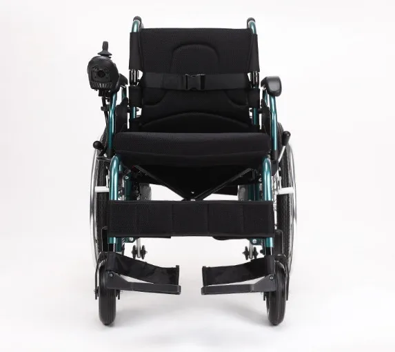 portable chair for disabled