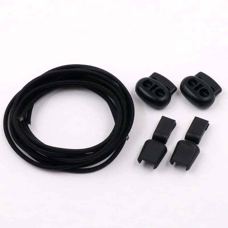 12 black 