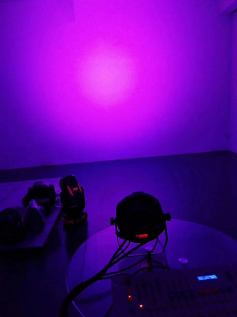 _20180529143239