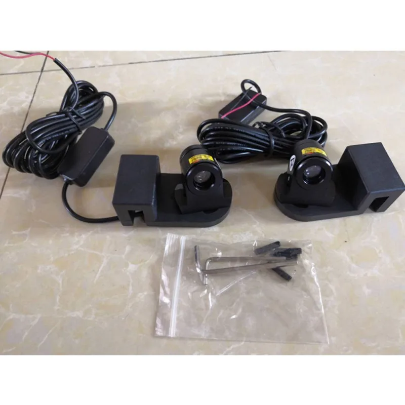 NL0356 (2)