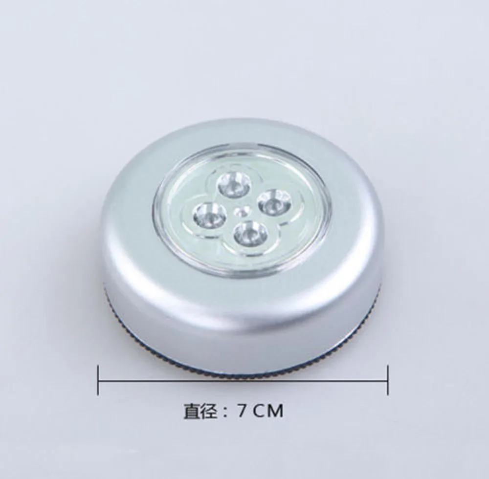 7 - LLZ70427721_20170427113952351