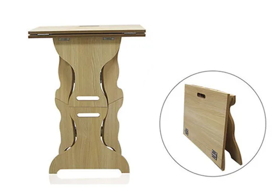 delux-pro-–-table-magique-pliante-en-bois-accessoire-facile-a-transporter-pour-table-de-magicien