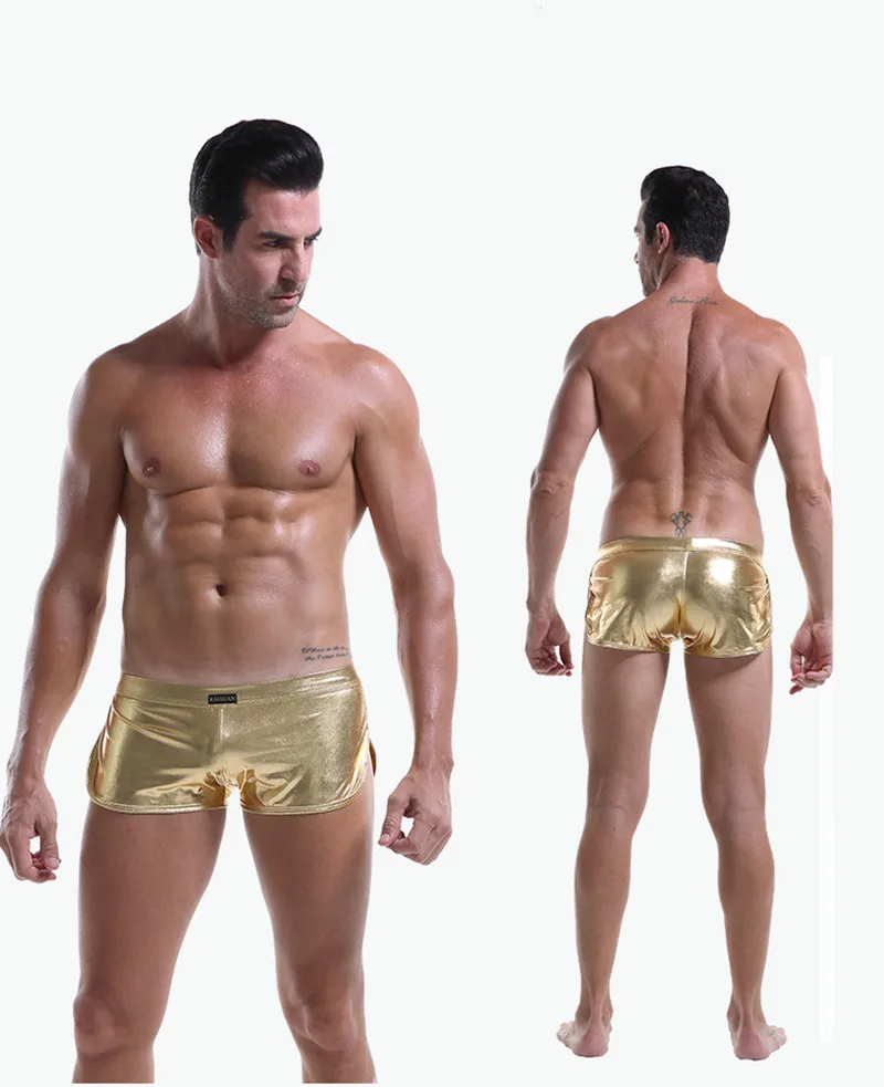 10221316141_290381641