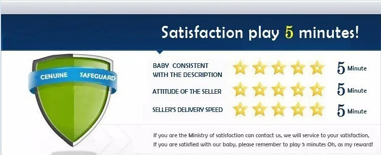 BLLOCUE New 2020 High Waist Mesh Fluffy Skirt Spring Women Fashion Hollow Lace A-line Midi Skirt nike skirt