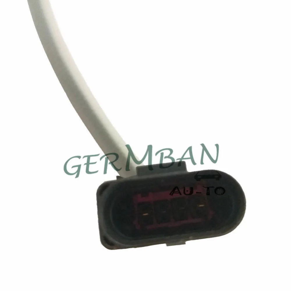 Новые произведенные кислорода Сенсор для 2011-Audi A4 A5 1,8 TFSI A6 Q5 VW Jetta 06-10 Part No#8K0906262 07L906265F 0258006888