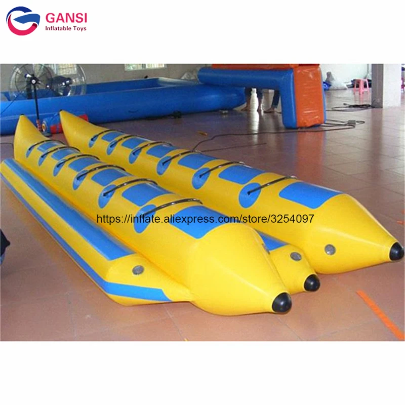 inflatable banana boat37