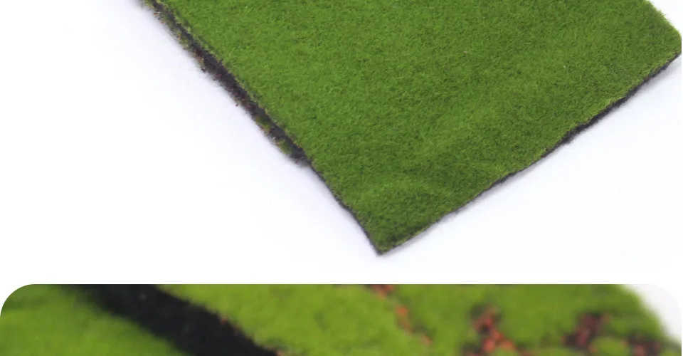 Стиль симулятор мха газон стены зеленый поддельные растения DIY свадебный дом отель фон магазин окна украшения аксессуары