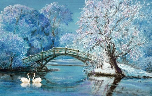 TB19Shwg_qWBKNjSZFAXXanSpXa_!!0-item_pic