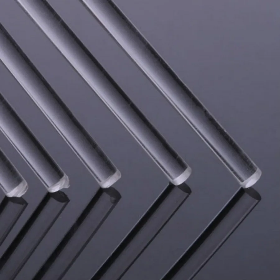 architecture abs model building rods (5)