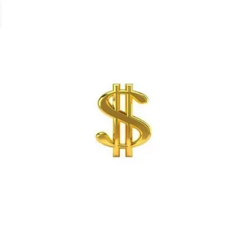 

Smatree Extra fee for product or shipping fees or remote fees