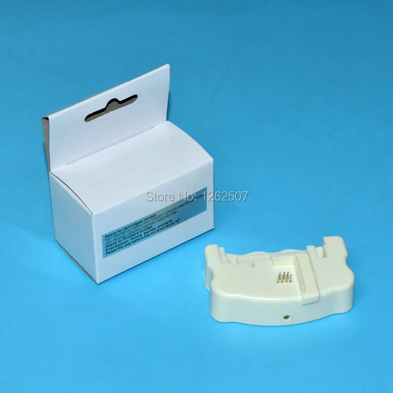Epson t2991 t2001 t2731 t2771 t1801 t1811 t2611 t2631 t2621 t2431 t1761 chip Resetter (2)