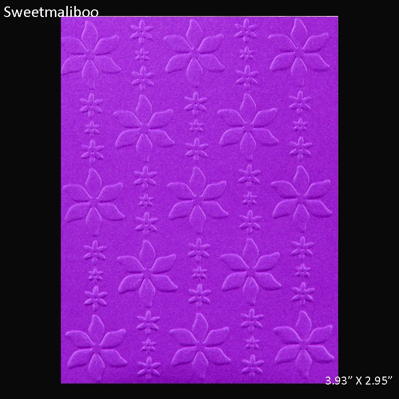 EF-0039 sun flowers board line