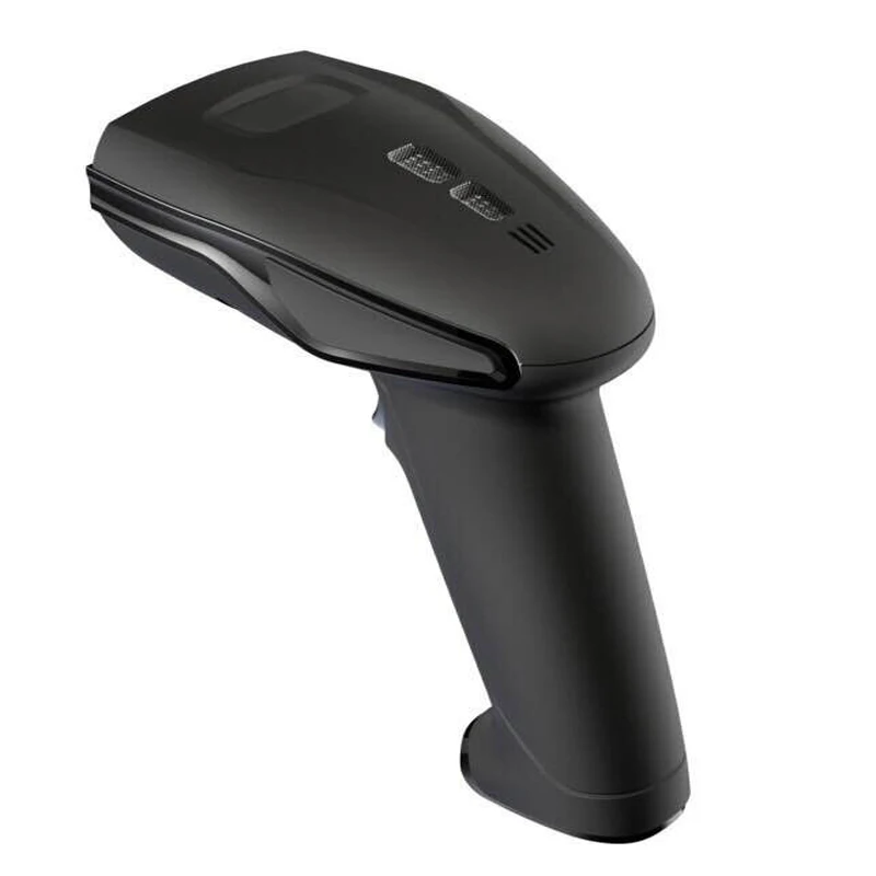 

New Product Barcode Scanner of Swift SA H3100-001U Laser Barcode Scanner with High Perfermance Used in Retail