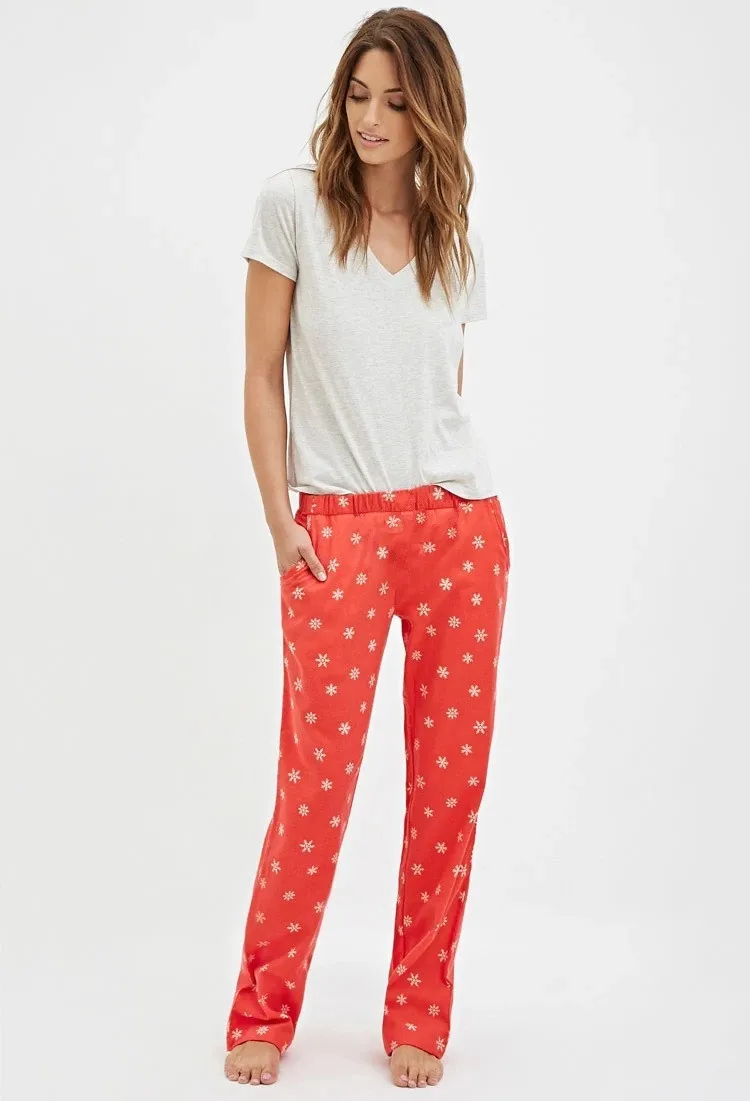 Pajamas set Enjoy free shipping and easy returns every day at Kohl's. Find great deals on Womens Free Store Pick-Up · Hassle-Free Returns · Orders $75+ Ship Free · Incredible Savings.