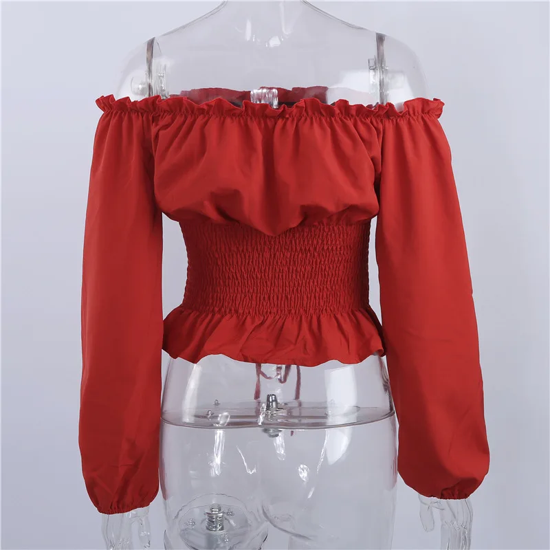 undefined