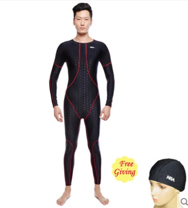 fastskin suit
