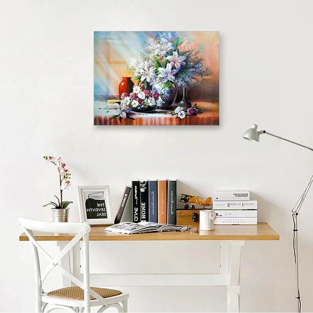 flowers2p114-JH_smallstudy_SXS_landscape