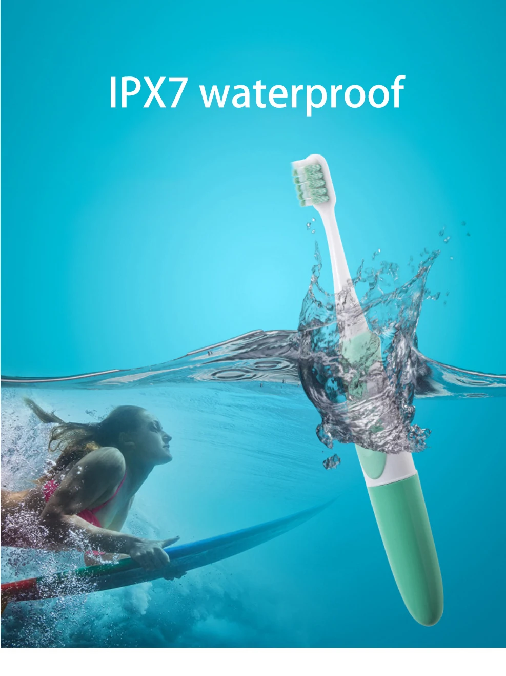 Electric-toothbrush_07