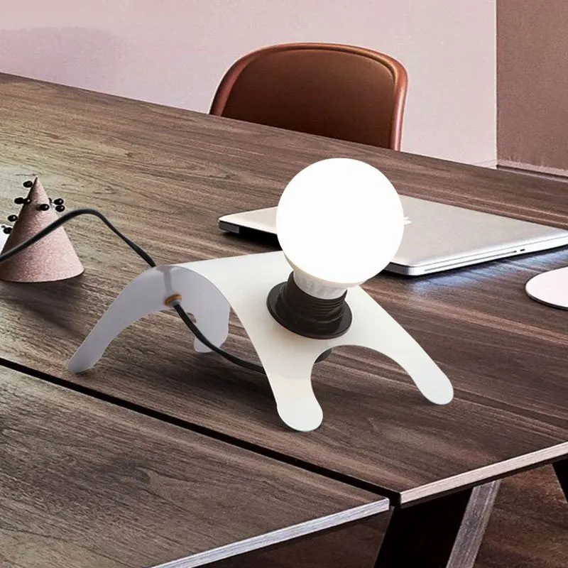 Nordic-Design-Table-Lamp-Led-Puppy-Desk-Lamp-for-Bedroom-Office-Reading-Home-Decor-Light-Fixtures(1)