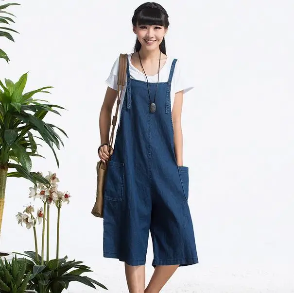 Aliexpress.com : Buy Meaneor Women's Summer Dress Casual