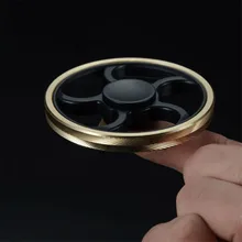 HTB1obZORVXXXXbcXVXXq6xXFXXXS