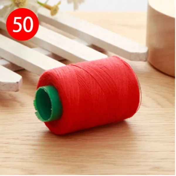 50
