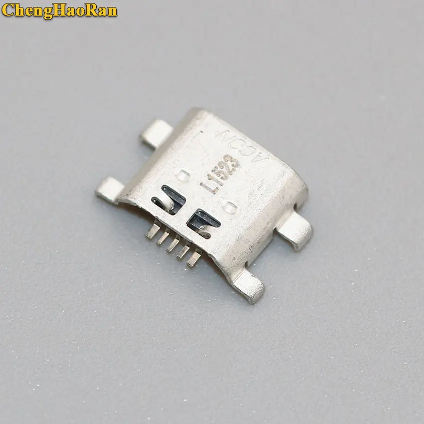MC-474C