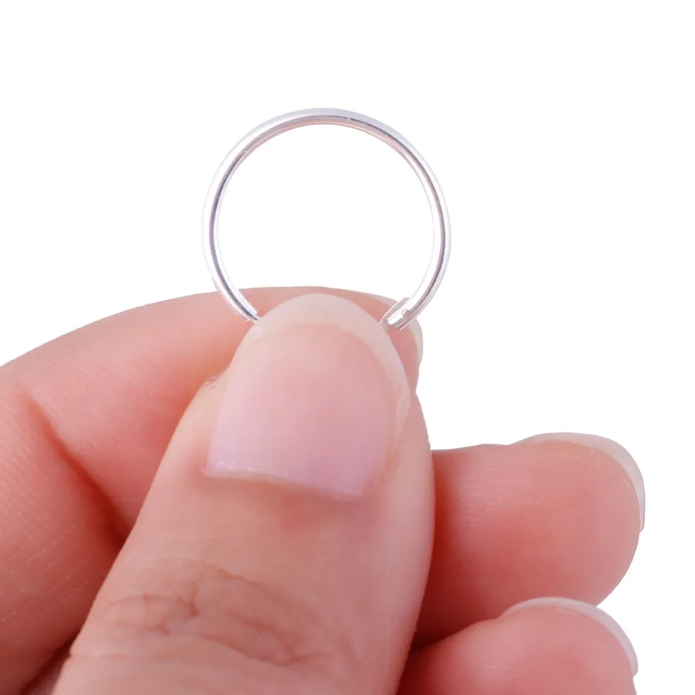 265740_no-logo_265740-4-10