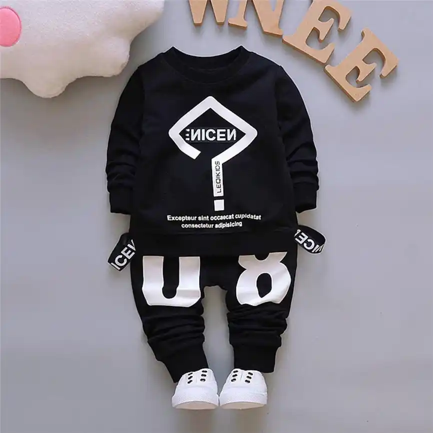 cute tracksuit