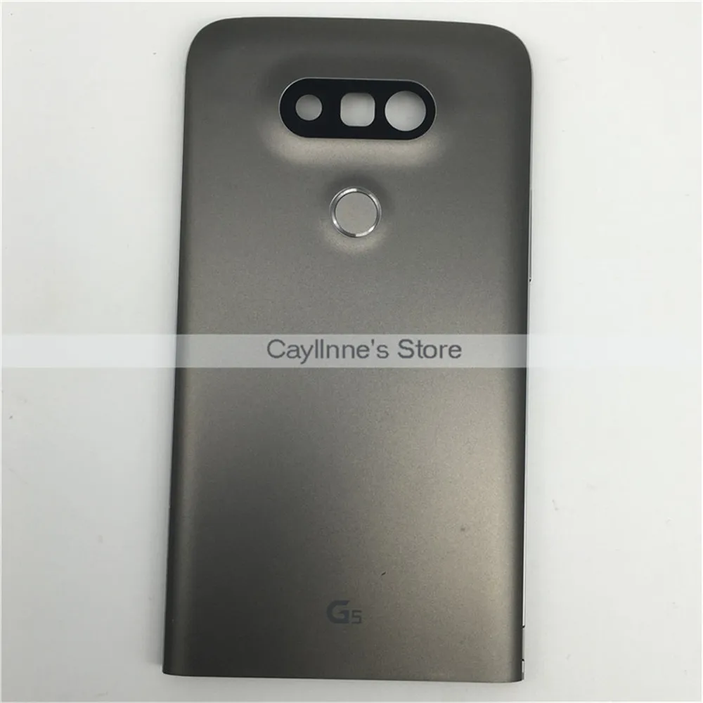 LG G5 battery door-09