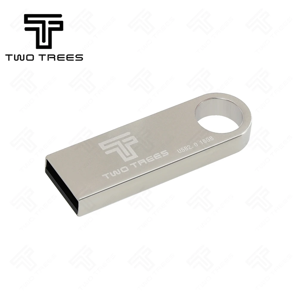

3D Sapphihre 16GB Usb New Design High Quality Metal USB memoria pendrive flash drive memory stick Colorful U disk Motherboard