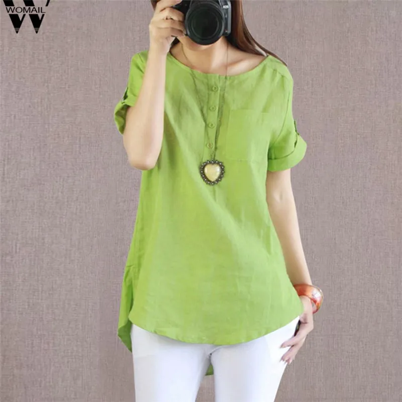 blouse  shirt06