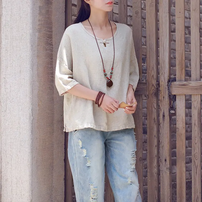 5107-4_blouse