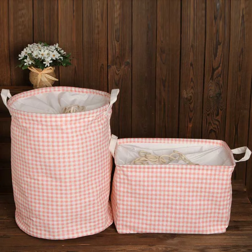 3053315853_1679072717